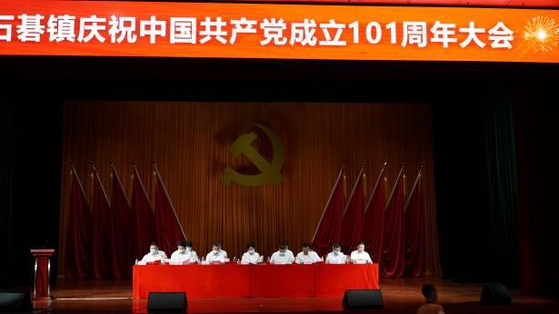 请你谈谈现在年轻人外出聚会游玩喜欢“AA制”这一现象的看法?——分享冷知识的平台